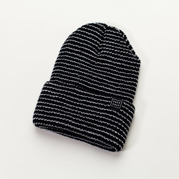 [SALT SURF] BEABIE STRIPE