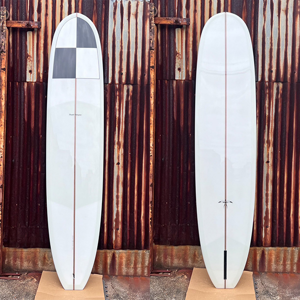 HPDドナルドタカヤマフィン 8 1/4 正規中古品 HPDドナルドタカヤマフィン 8 1/4 正規中古品 Yahoo