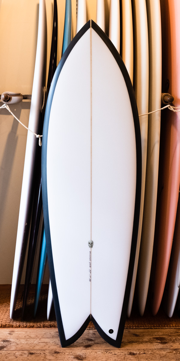 CHRISTENSON SURFBOARDS JAPAN,クリステンソン サーフボード ジャパン