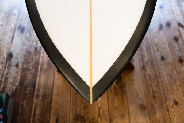 CHRISTENSON SURFBOARDS JAPAN,クリステンソン サーフボード ジャパン