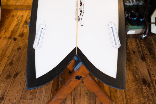 CHRISTENSON SURFBOARDS JAPAN,クリステンソン サーフボード ジャパン
