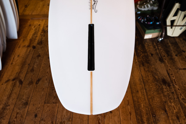 CHRISTENSON SURFBOARDS JAPAN クリステンソン サーフボード