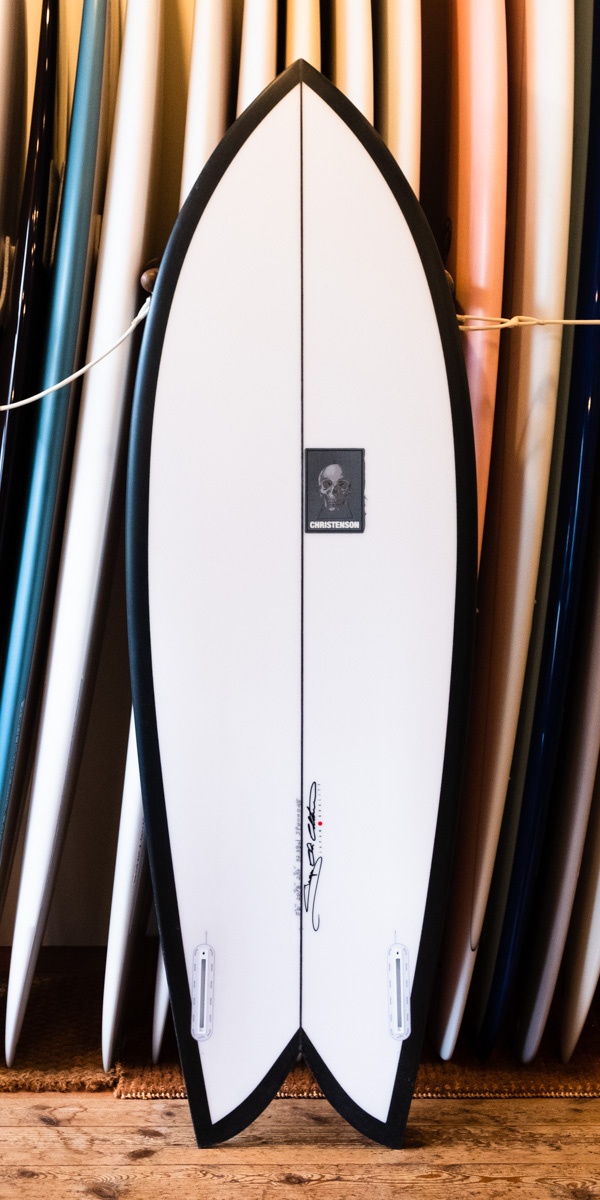 CHRISTENSON SURFBOARDS JAPAN,クリステンソン サーフボード ジャパン
