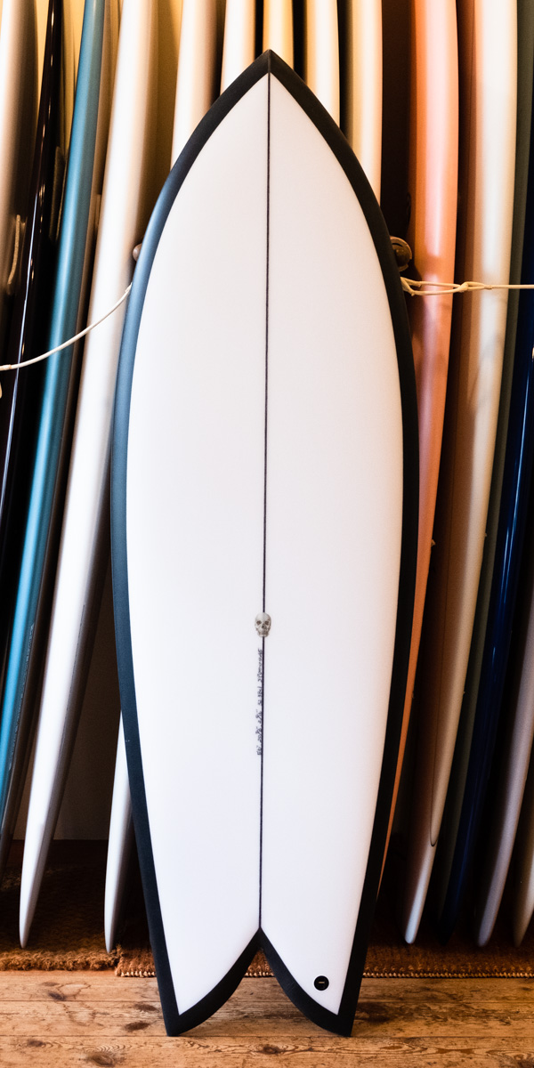CHRISTENSON SURFBOARDS JAPAN,クリステンソン サーフボード ジャパン