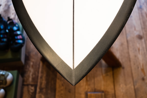 CHRISTENSON SURFBOARDS JAPAN,クリステンソン サーフボード ジャパン