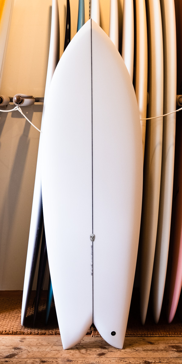 CHRISTENSON SURFBOARDS JAPAN,クリステンソン サーフボード ジャパン