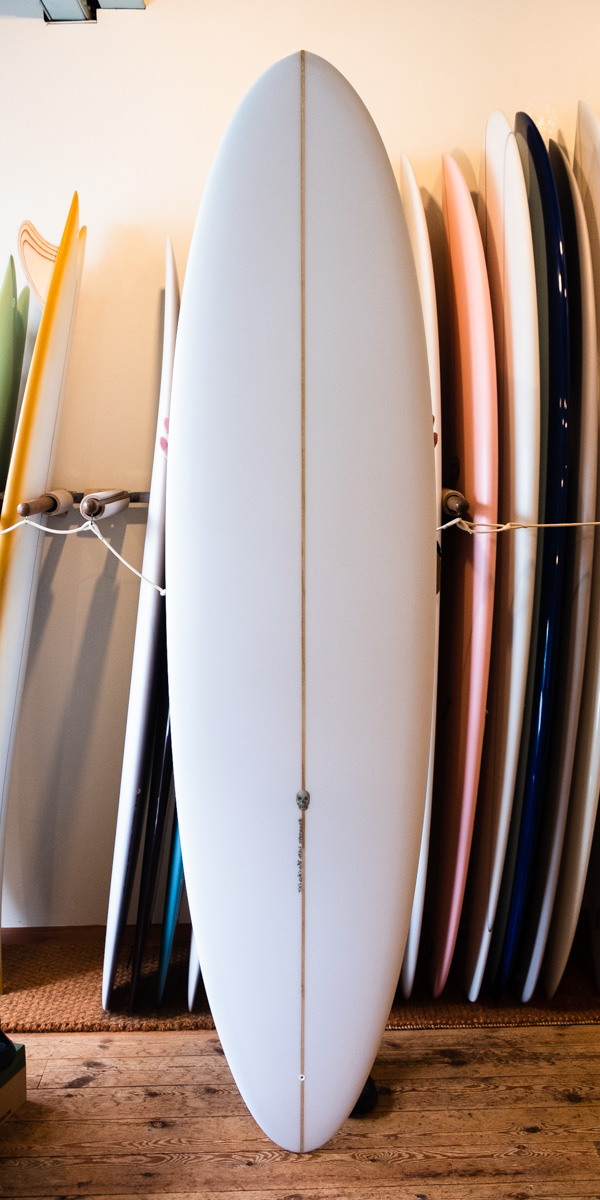 CHRISTENSON SURFBOARDS JAPAN,クリステンソン サーフボード ジャパン