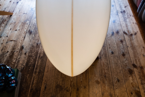 CHRISTENSON SURFBOARDS JAPAN,クリステンソン サーフボード ジャパン