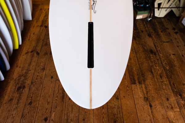 CHRISTENSON SURFBOARDS JAPAN,クリステンソン サーフボード ジャパン