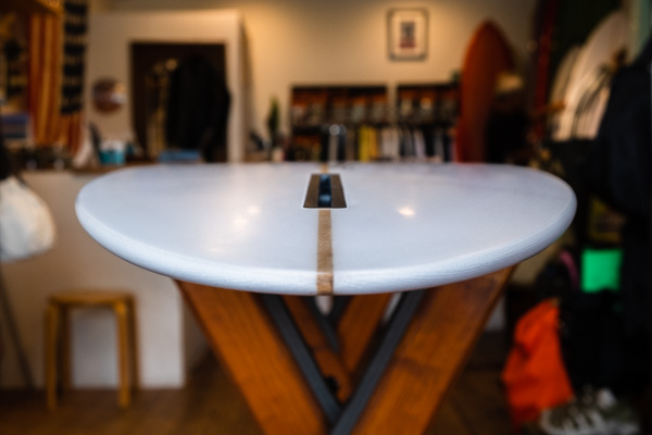 CHRISTENSON SURFBOARDS JAPAN,クリステンソン サーフボード ジャパン