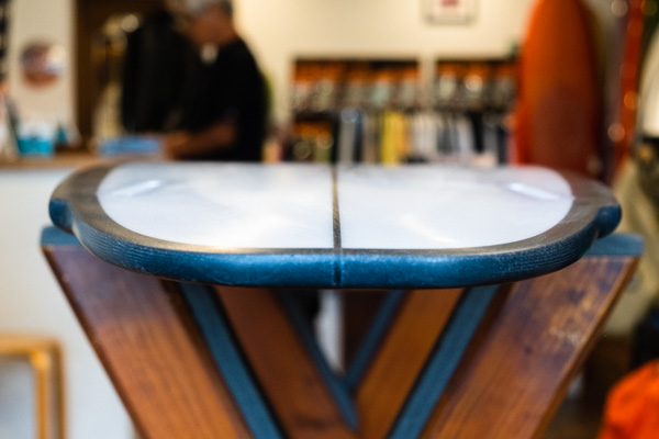 CHRISTENSON SURFBOARDS JAPAN,クリステンソン サーフボード ジャパン
