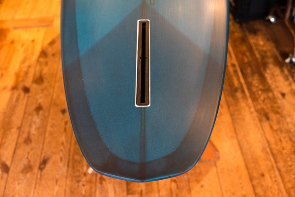 CHRISTENSON SURFBOARDS JAPAN クリステンソン サーフボード