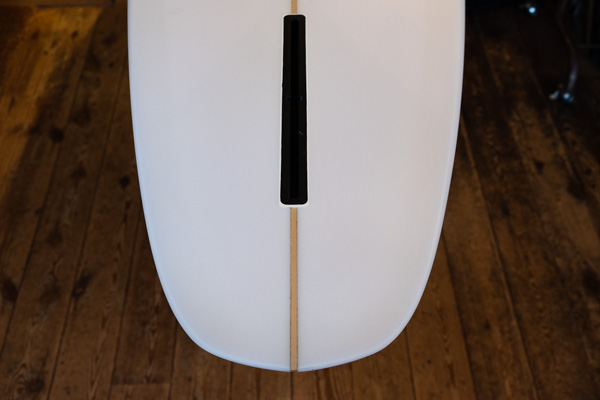 CHRISTENSON SURFBOARDS JAPAN,クリステンソン サーフボード ジャパン