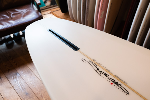 CHRISTENSON SURFBOARDS JAPAN,クリステンソン サーフボード ジャパン