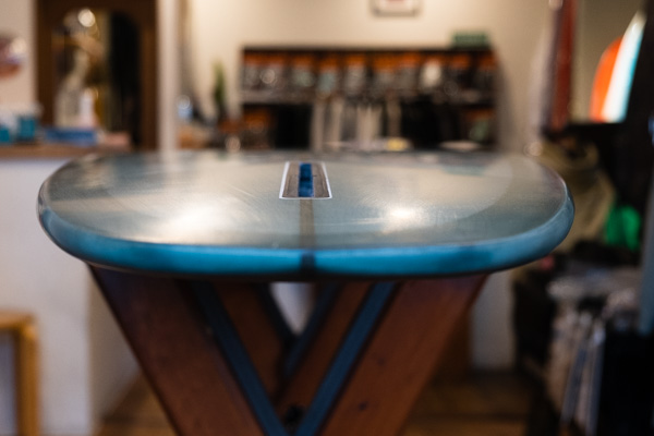 CHRISTENSON SURFBOARDS JAPAN,クリステンソン サーフボード ジャパン