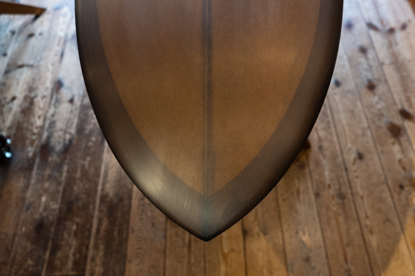 CHRISTENSON SURFBOARDS JAPAN,クリステンソン サーフボード ジャパン