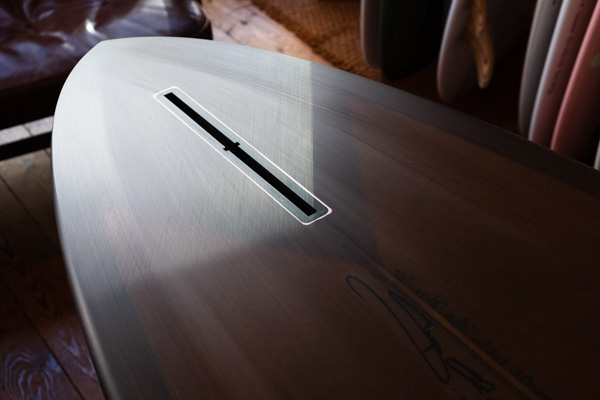 CHRISTENSON SURFBOARDS JAPAN,クリステンソン サーフボード ジャパン