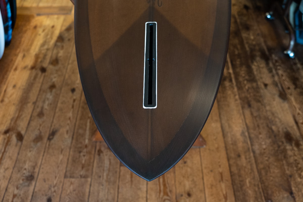 CHRISTENSON SURFBOARDS JAPAN,クリステンソン サーフボード ジャパン