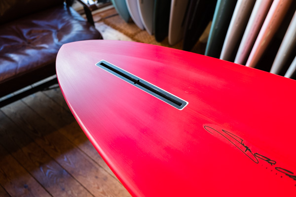 CHRISTENSON SURFBOARDS JAPAN,クリステンソン サーフボード ジャパン