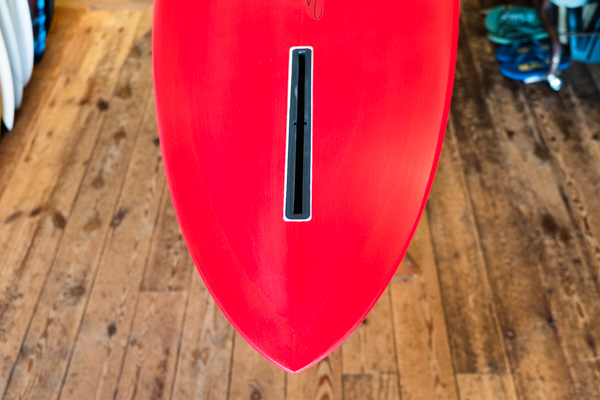 CHRISTENSON SURFBOARDS JAPAN,クリステンソン サーフボード ジャパン