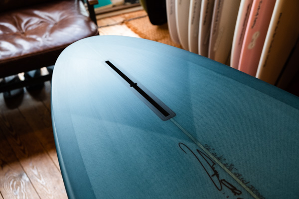 CHRISTENSON SURFBOARDS JAPAN クリステンソン サーフボード ジャパン