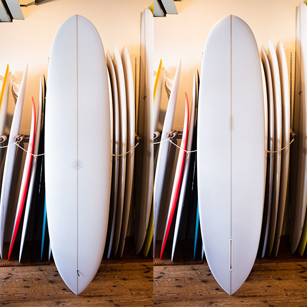 楽天市場】MANDALA SURFBOARDS マンダラ サーフボード