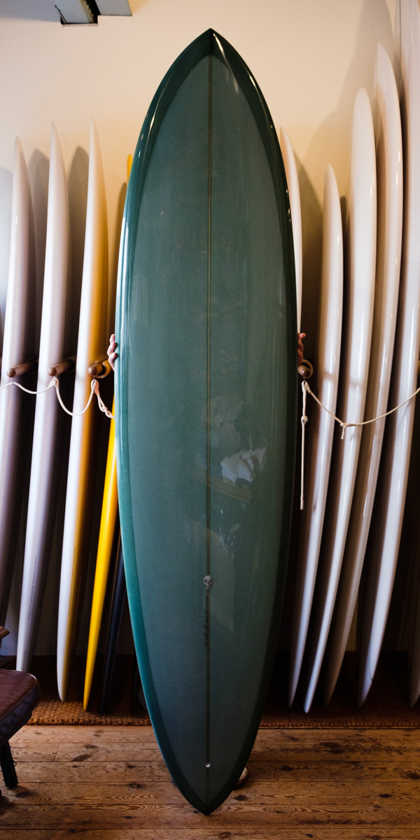 クリステンソンAQUATIC DIVISION C-BUCKETシーバケット 楽天市場】ビーチドデイズ アクアティックディビジョン クリステンソン