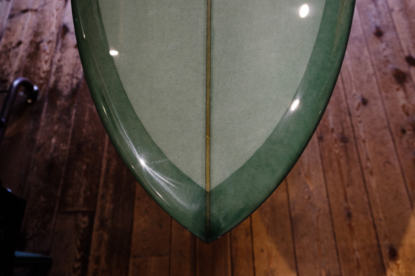 CHRISTENSON SURFBOARDS JAPAN,クリステンソン サーフボード ジャパン