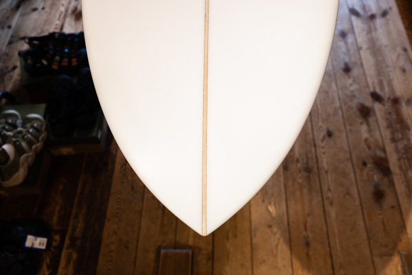 CHRISTENSON SURFBOARDS JAPAN,クリステンソン サーフボード ジャパン