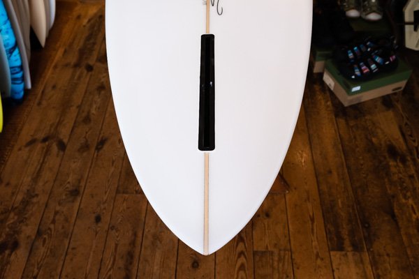 CHRISTENSON SURFBOARDS JAPAN,クリステンソン サーフボード ジャパン