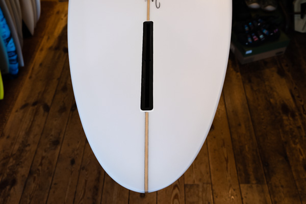 CHRISTENSON SURFBOARDS JAPAN,クリステンソン サーフボード ジャパン