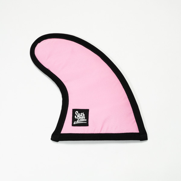 SOUTH SWELL サウススウェル ORIGINAL FIN CASE オリジナル フィン ケース