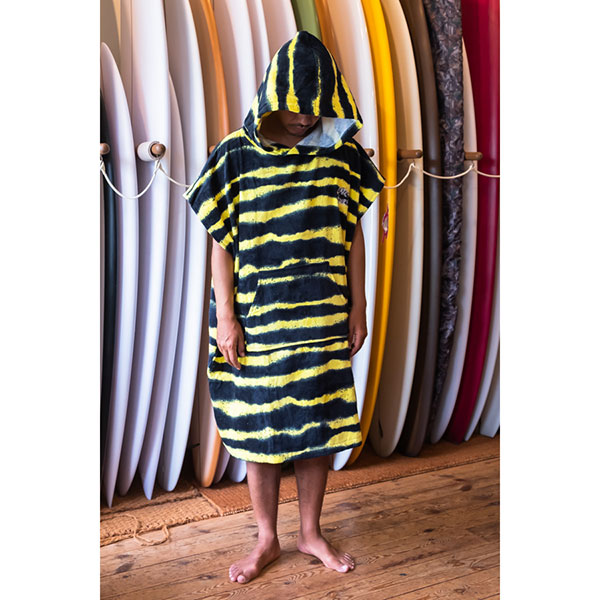 CATCH SURF, キャッチサーフ