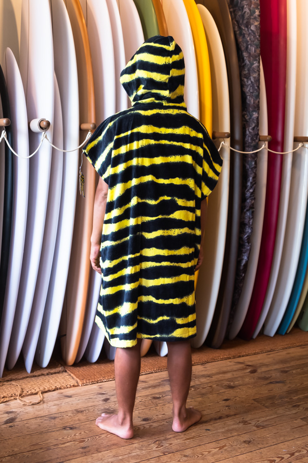 CATCH SURF, キャッチサーフ
