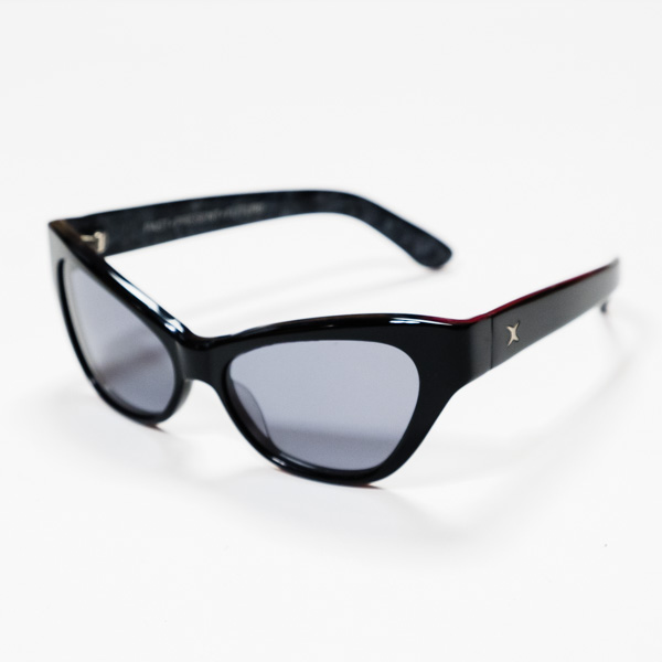 DECADE ディケイド / MONROE 50s サングラス