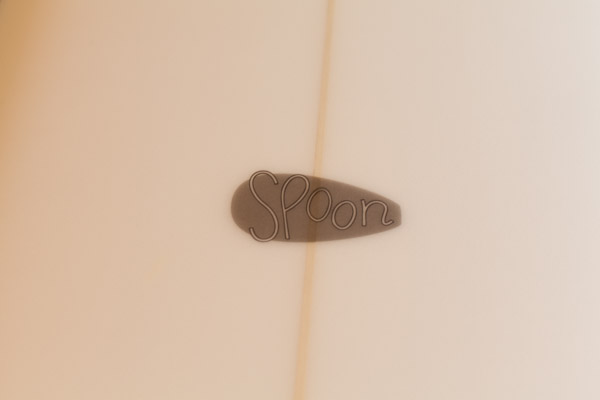 303