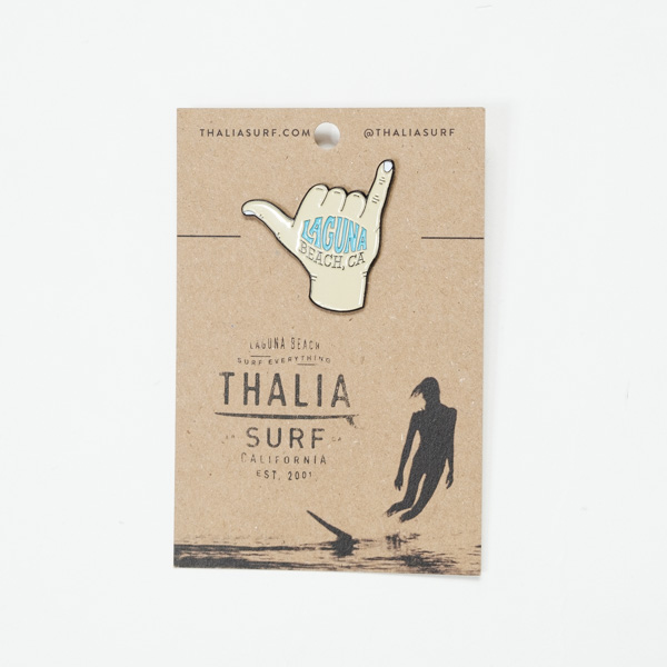 THALIA