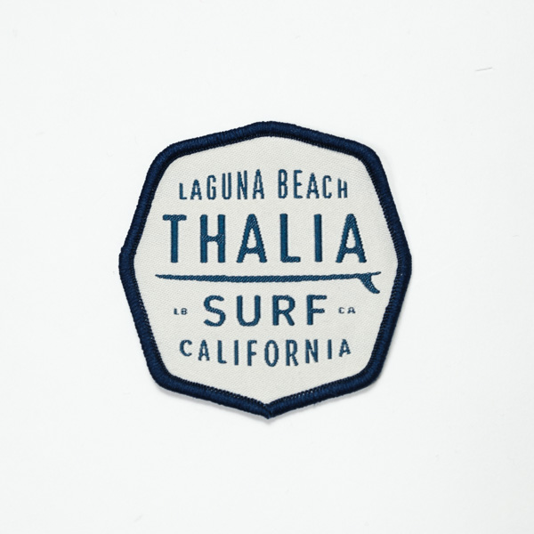 THALIA