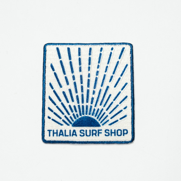 THALIA