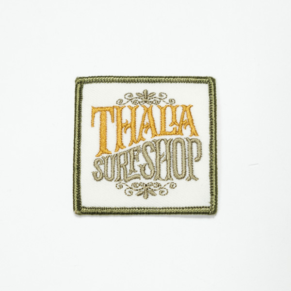 THALIA