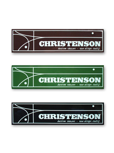 chris-sticker_large