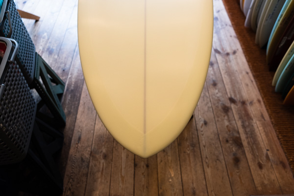 Furrow Surf Craft / ファロウサーフクラフ