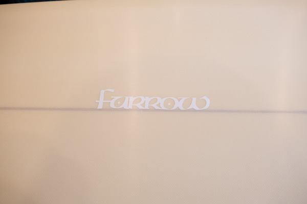 Furrow Surf Craft / ファロウサーフクラフ