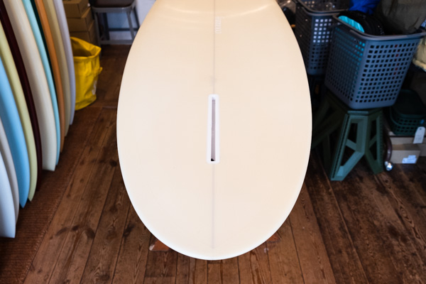 Furrow Surf Craft / ファロウサーフクラフ