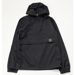 [BEACHED DAYS] DAWN PATROL JACKET