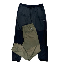 BEACHED DAYS ビーチドデイズ / ウォーム パンツ