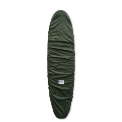 [ BEACHED DAYS ] Deck Cover 2022 Mid Length