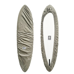 BEACHED DAYS ビーチドデイズ / デッキカバー ミッドレングス（6.7ft.-8.4ft.）