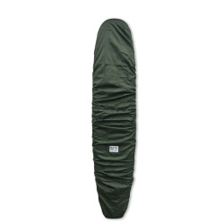 [ BEACHED DAYS ] Deck Cover 2022 Log