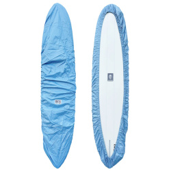 BEACHED DAYS ビーチドデイズ / デッキカバー Log（8.5ft.-10ft.）